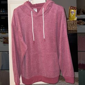 womens hoodie!